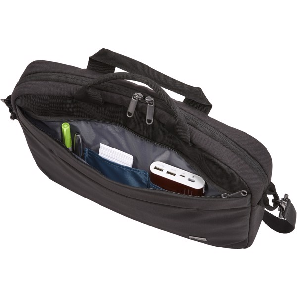 Sac Advantage pour ordinateur portable et tablette de 14"