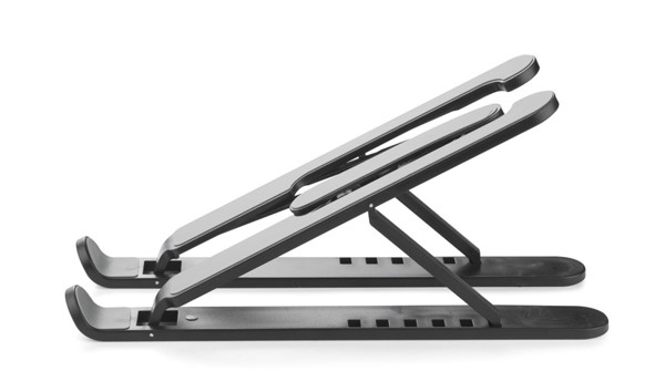 Laptop stand FOLD
