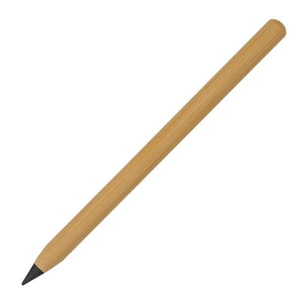 Kony long-life pencil/pen in a box