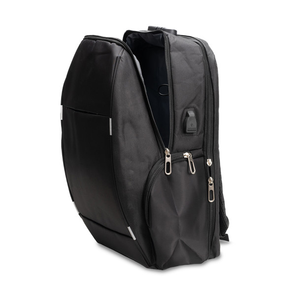 York Laptop Backpack