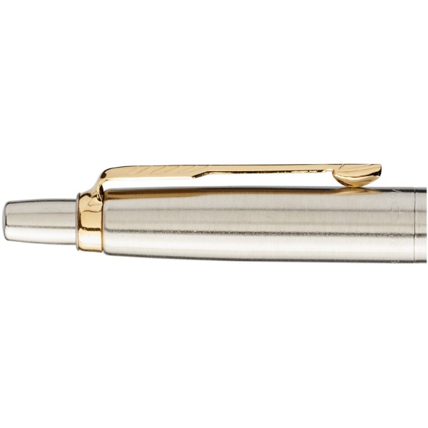 Stylo à bille Jotter Parker (encre bleue)
