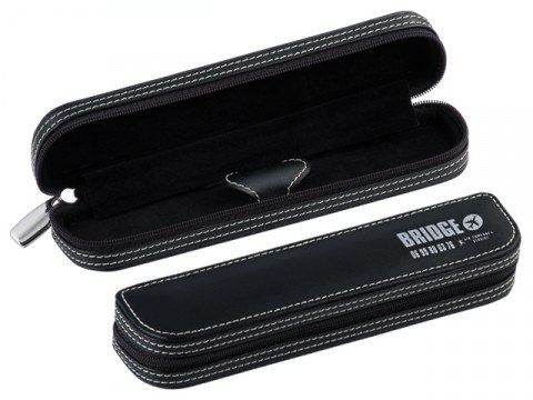 ETUI POUR STYLO EN SYNDERME
