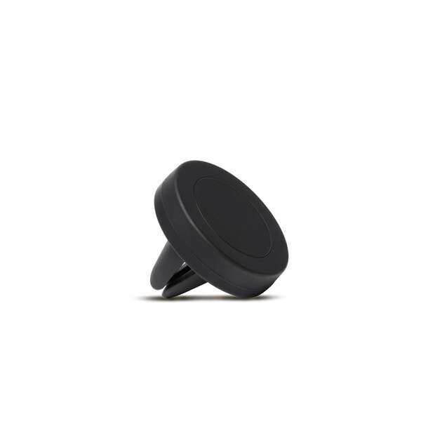 ALLO - BND400 - Support magnétique universel pour ventilation de voiture en ABS recyclé