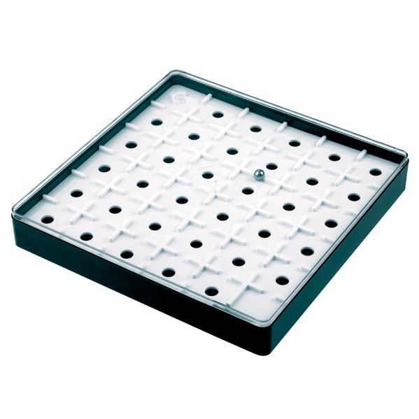 Giant Puzzles "Maximaze"