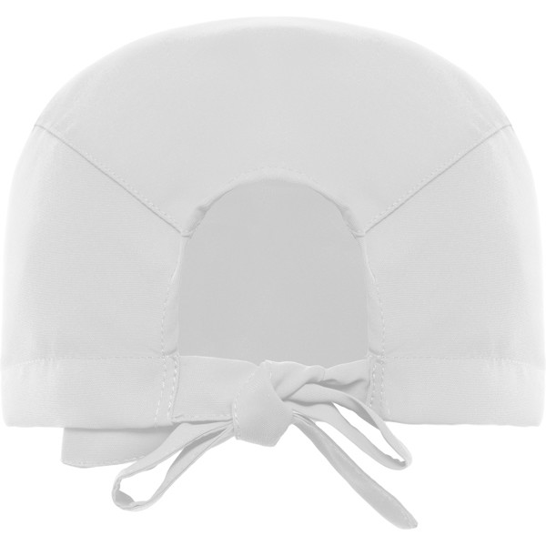 Macil Scrub Cap One Size - Rosette