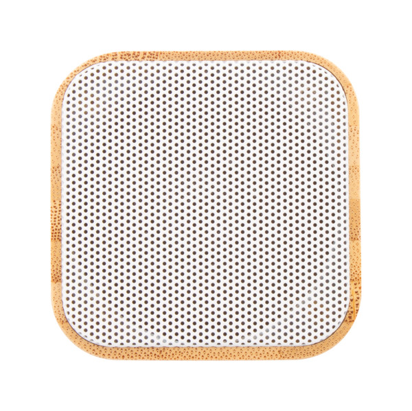 Vezeték nélküli hangszóró Cuboo