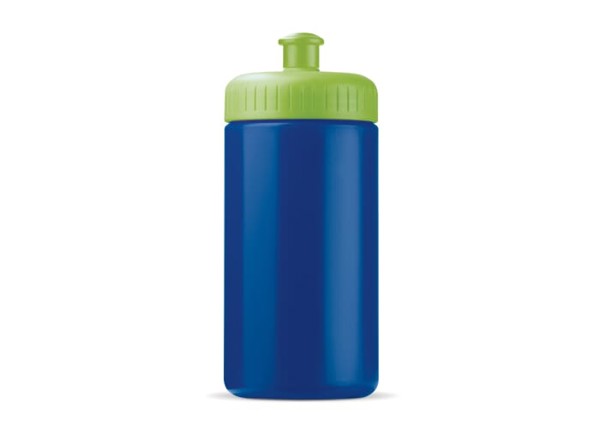 Sport bottle classic 500ml - Combination