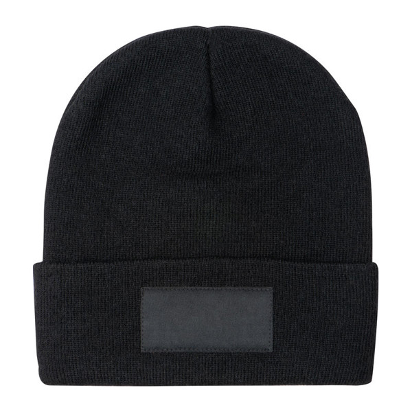 Beanie Maitland