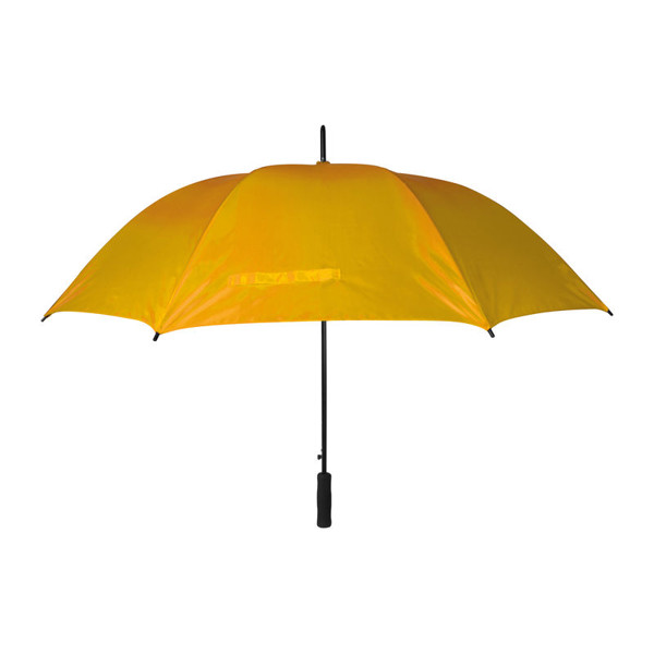 Umbrella Suederdeich - Yellow
