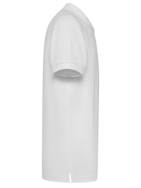 Twin 65/35 - White / M