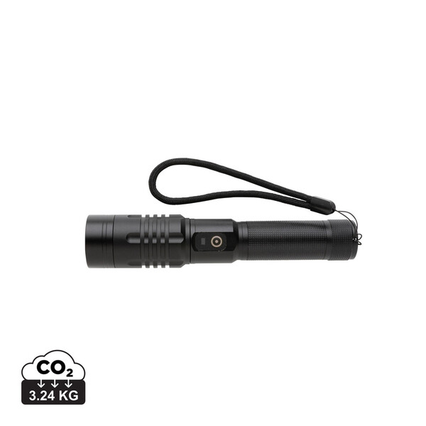 Svietidlo USB Gear X