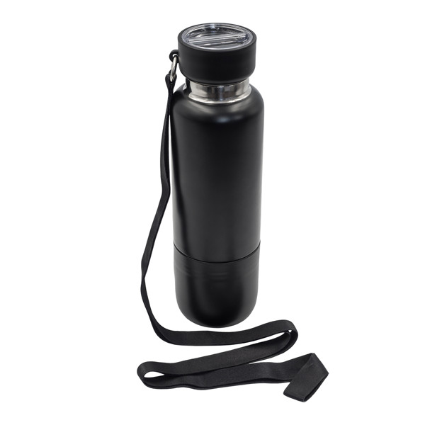 500 ml Multina Multifunctional thermal bottle