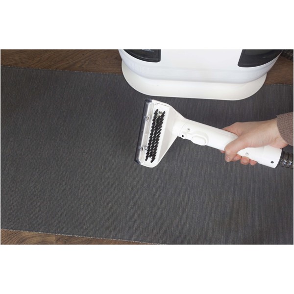 Prixton AquaClean carpet vacuum cleaner