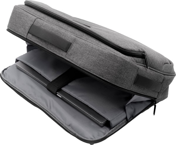 Pasta para portátil de 16'' BrandCharger Specter Hybrid