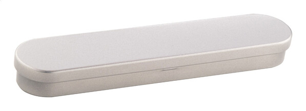 Laser Pointer Keynote - White