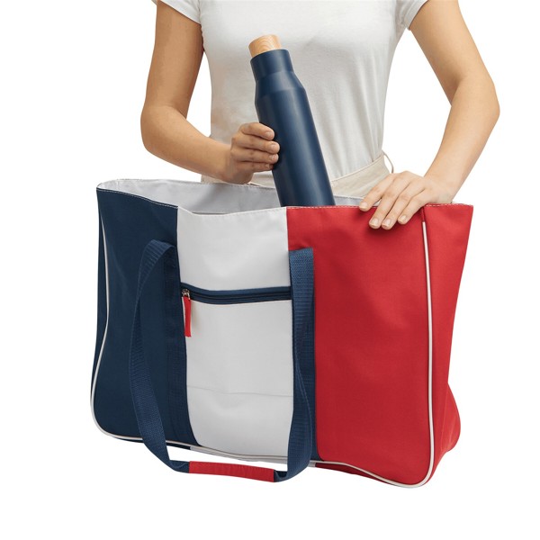 Strandtasche Marina Sand