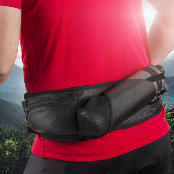 MAFADI Sportgürteltasche