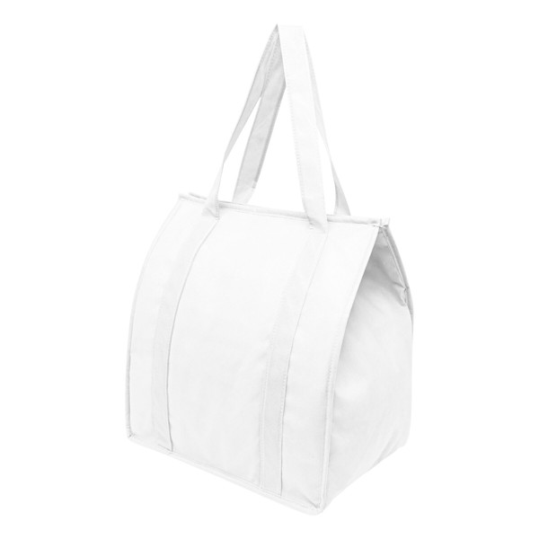 Kühltasche Degree - Weiß