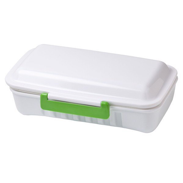 Bentobox "Narita"