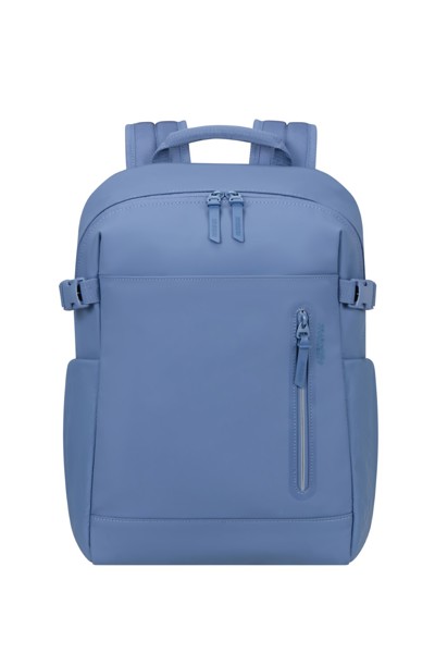 Urban Tide Laptop Backpack 15.6"