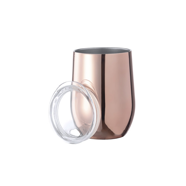 Copo Térmico Duglas