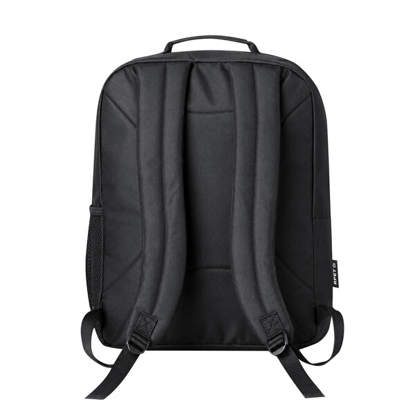 Mochila Bogart