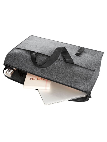 OrganizerXL MODERNCLASSIC