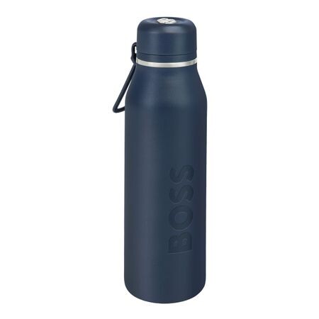 HUGO BOSS DOUBLE B