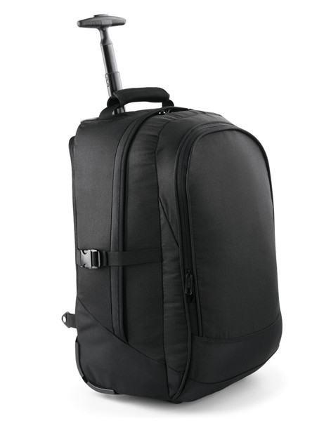 Vessel™ Airporter