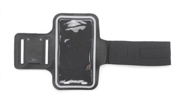 Arm phone holder RUNIT