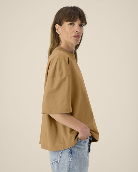 Hypster - Grounded Beige / XL