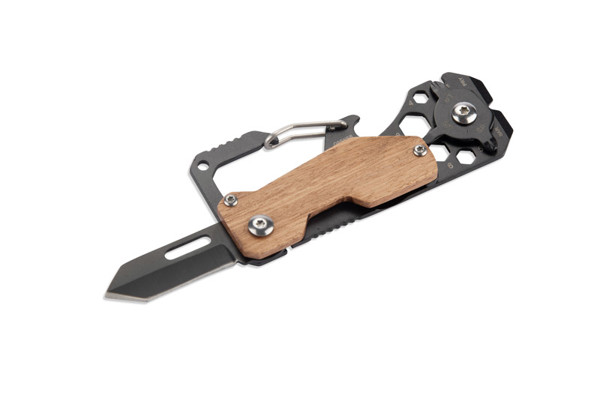 Multifunction tool FINLI