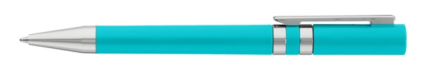 RINGO SI - turquoise