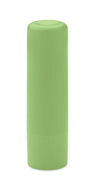 Burrocacao vegano in ABS Vegan Gloss - Lime