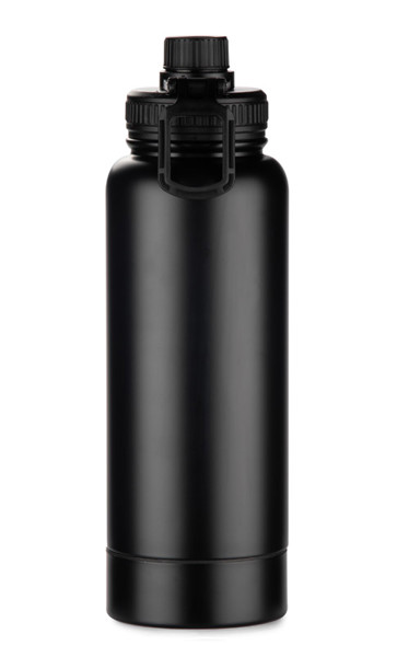 Vacuum bottle FIDI 1000 ml