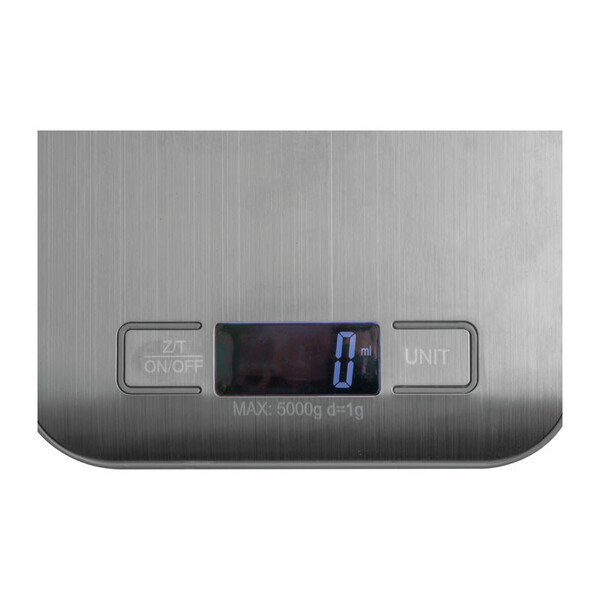 Brentford Kitchen Scale