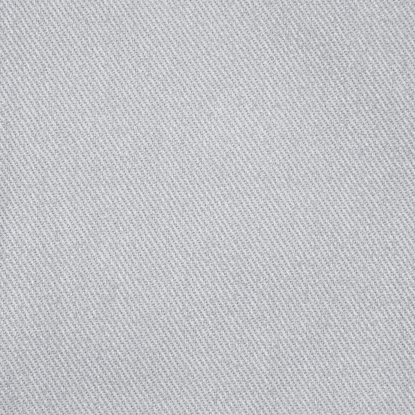 Cappellino Low Profile Cotone Pesante Drill - White / ONE SIZE