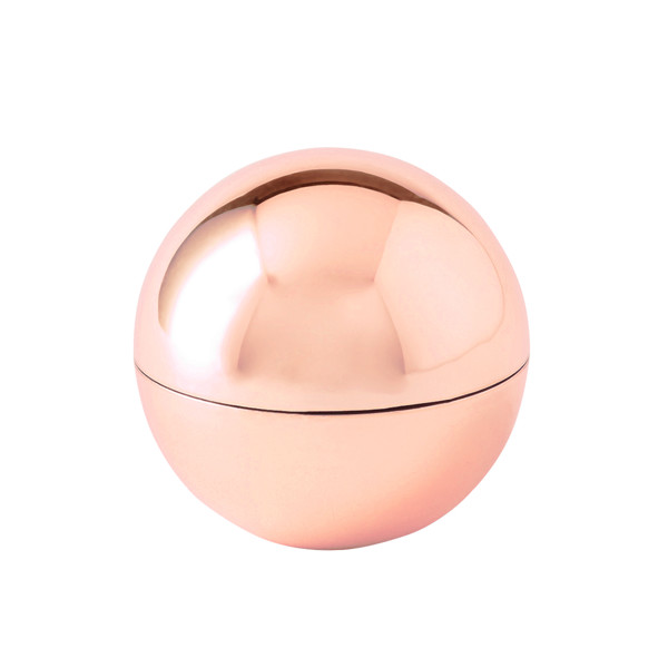 Balsamo Labbra Epson - Rosa