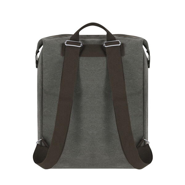 Mochila Grant