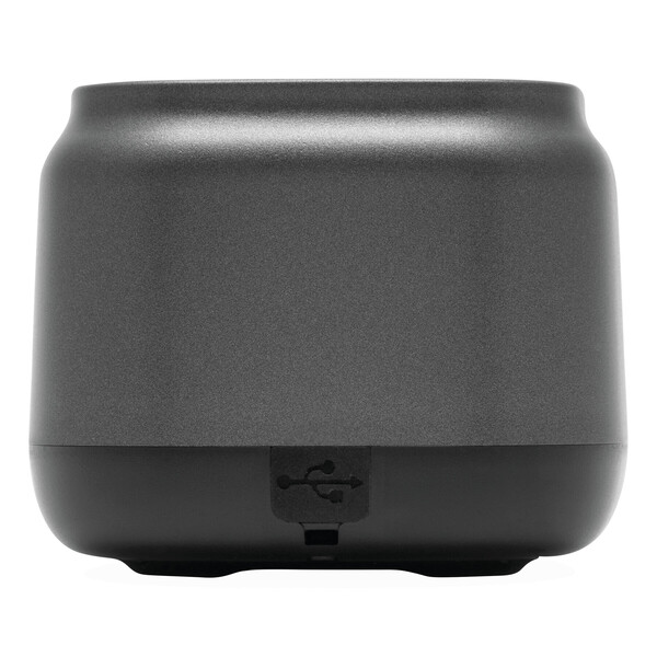 Wireless Speaker Ragtime - Silver