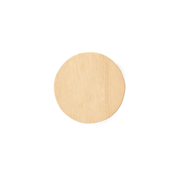 Sand Timer Trinket