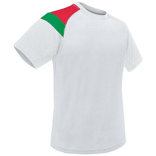 T-SHIRT DRY & FRESH PORTUGAL -