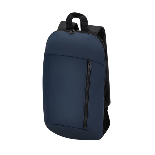 Mochila Sammie - Gris