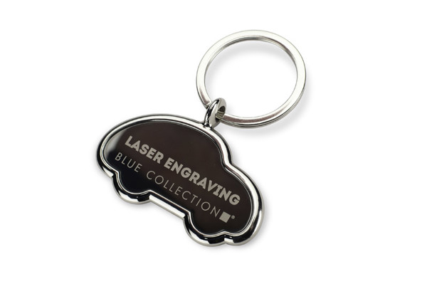 Keyring MATIS