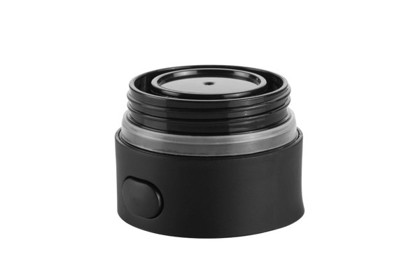 ADRASAN Thermobecher 0