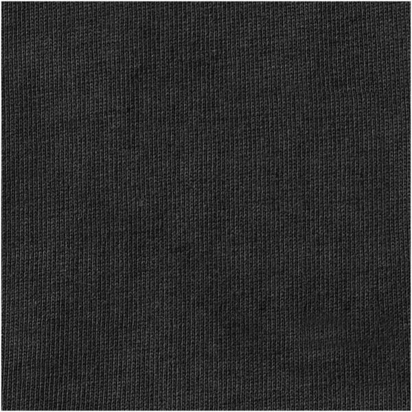 T-shirt manches courtes homme Nanaimo - Anthracite / XS