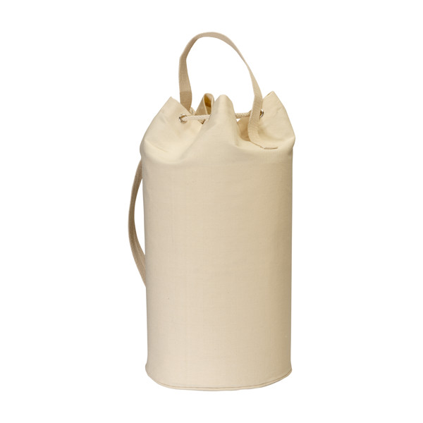 Sacca  In Policotone Riciclato  280 G/M2