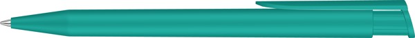 HAPPY - turquoise