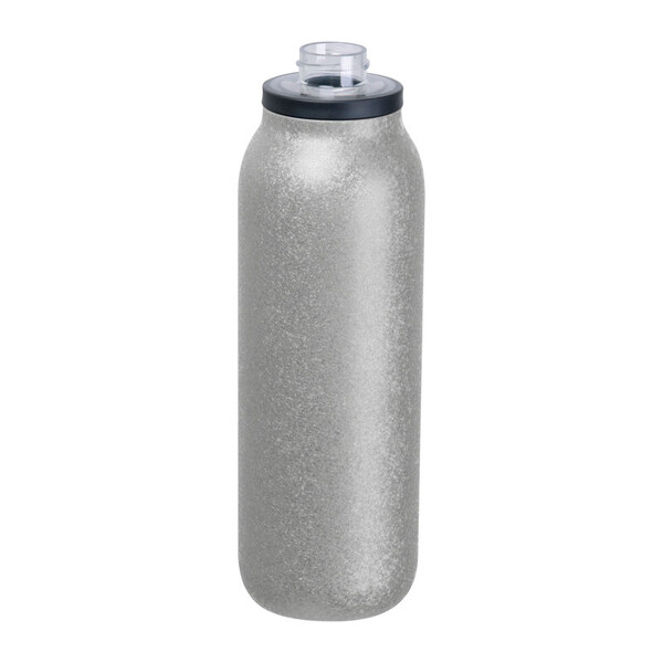 MoLu Water Bottle Santo André - Grey