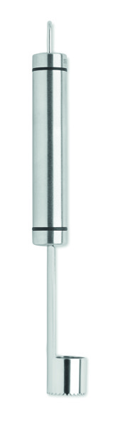 Dénoyauteur en acier inox. Cory